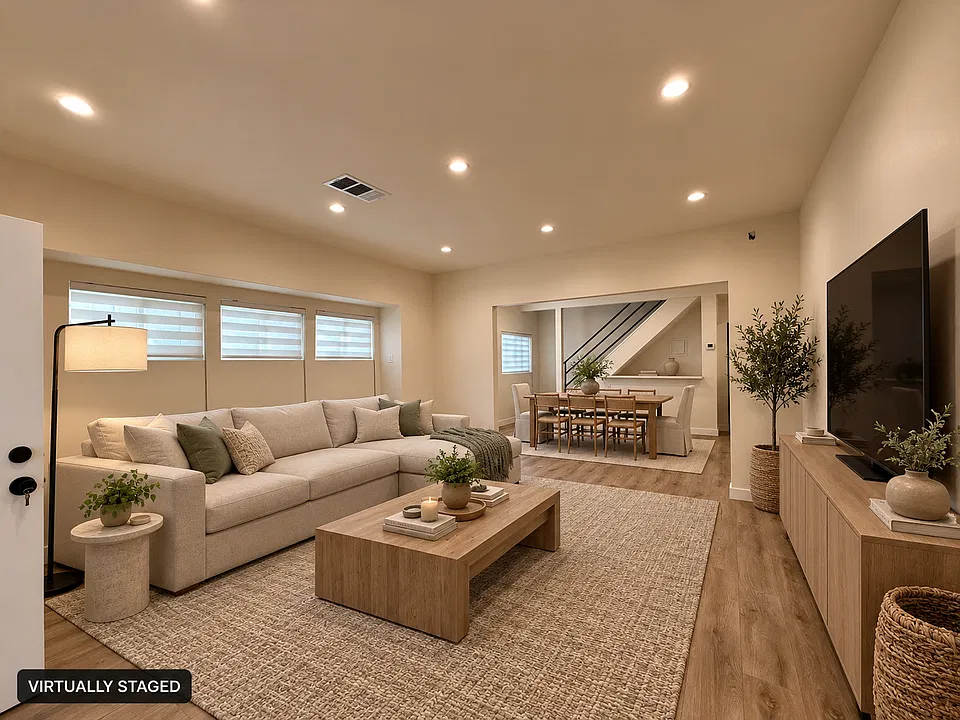 346 W California Ave #A