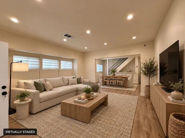 346 W California Ave Suite A, Glendale, CA 91203
