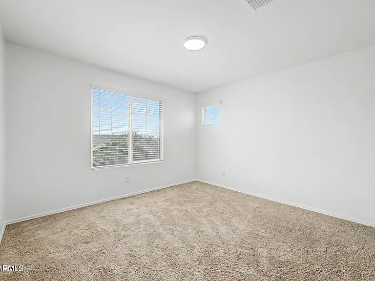 2394 N 212th Dr — Photo 26