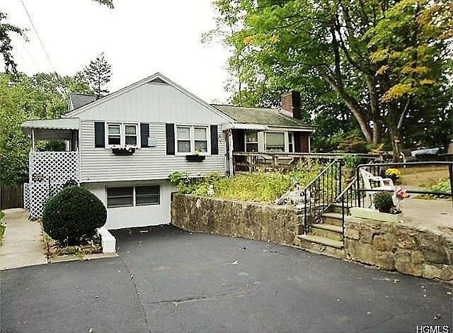 1st image of 153 Parkview Pl