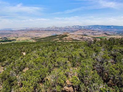 50245 Eagles Way, Mesa, CO, 81643