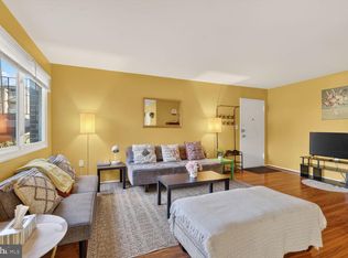 3850 Bel Pre Rd APT 4, Rockville, MD 20906