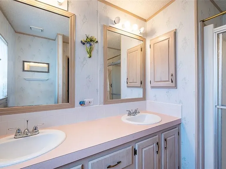 36901 Kimela Ave — Photo 5