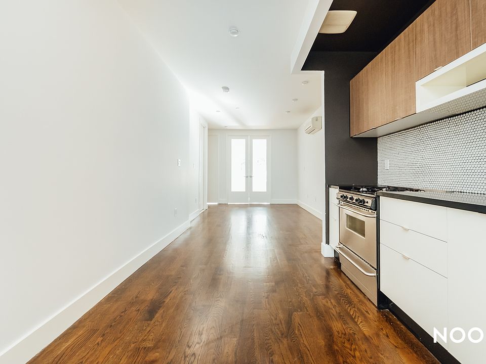 1st image of 1234 Bedford Ave #1F