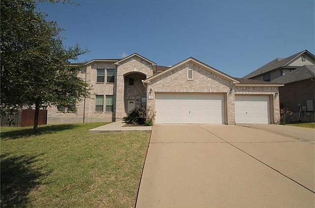 1st image of 404 S Boone Valley Dr