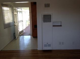 12732 Venice Blvd #3, Los Angeles, CA 90066