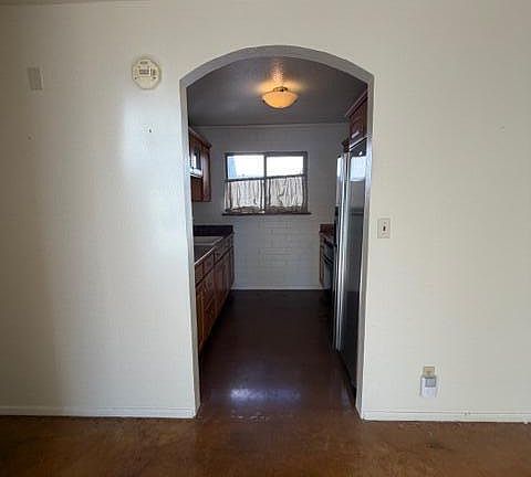 5th image of 1776 S Palo Verde Ave APT C101