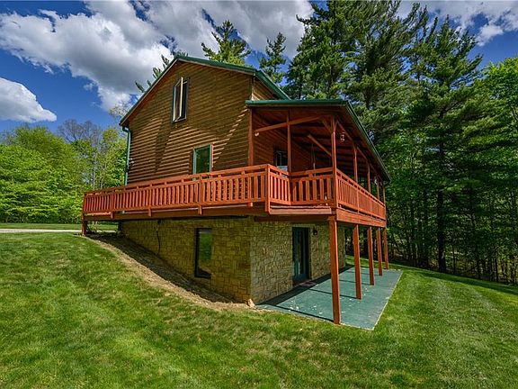 2nd image of 2380 Crested Butte Dr