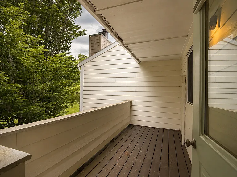13216 NE Salmon Creek Ave #S2 — Photo 15