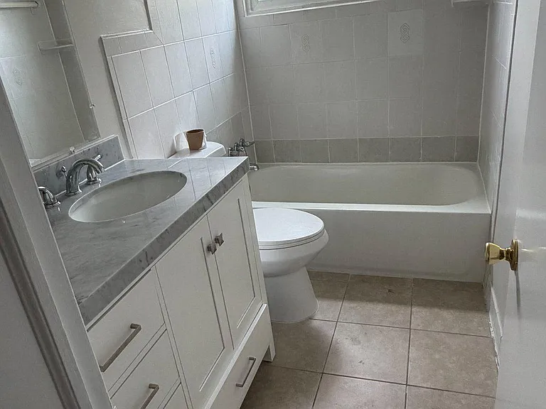 4848 Carmella Dr — Photo 13