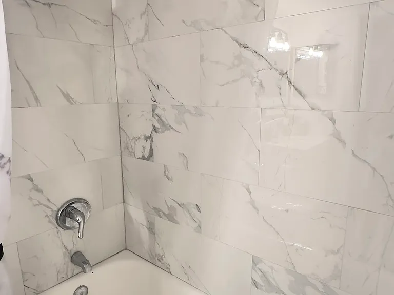 8280 SW 24th St #731 — Photo 10