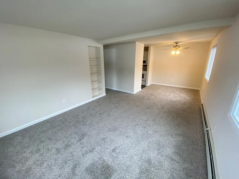 5022 Sheboygan Ave — Photo 18