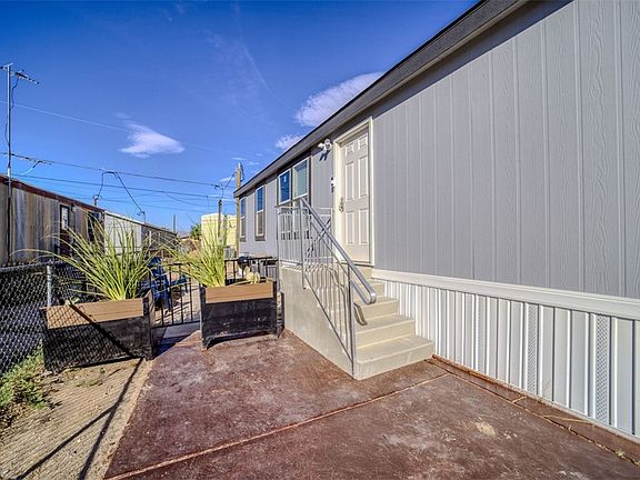 2nd image of 437 Coral Reef Drive