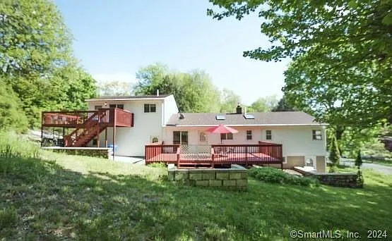 Building Photo - 51 Plum Tree Ln