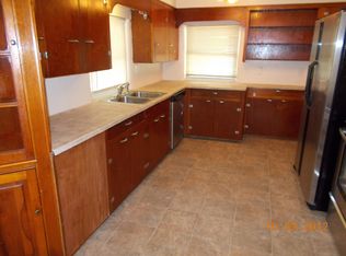 1524 E Dorothy Ln APT 4, Dayton, OH 45429