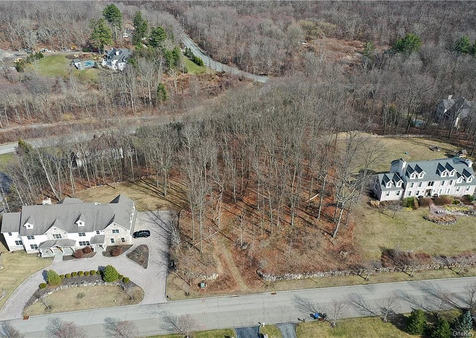 1st image of 59 Juniper Ter