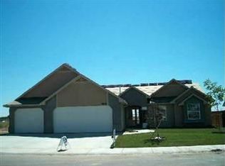 5367 N Cortona Way, Meridian, ID 83646