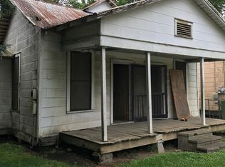 718 NW Evangeline Trwy, Lafayette, LA 70501