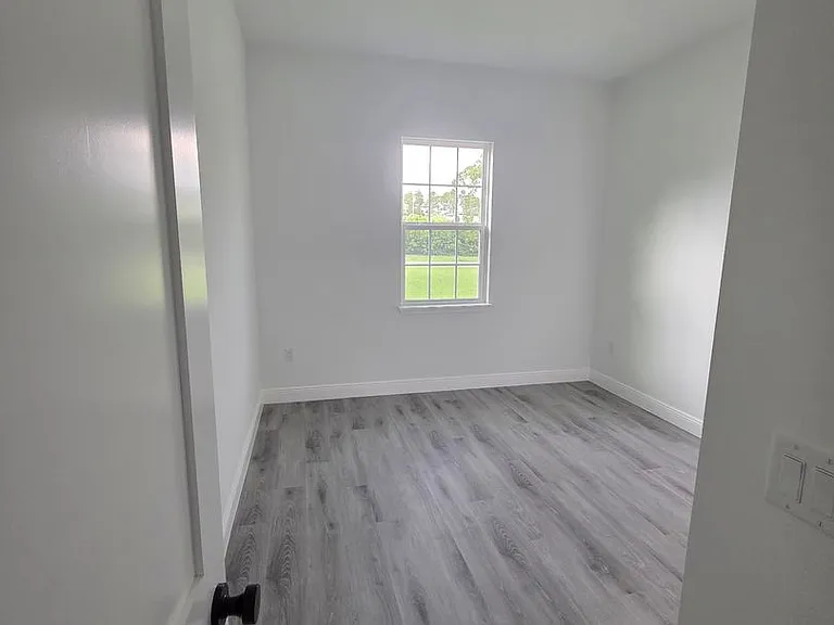 13015 SW 76th Ct — Photo 10