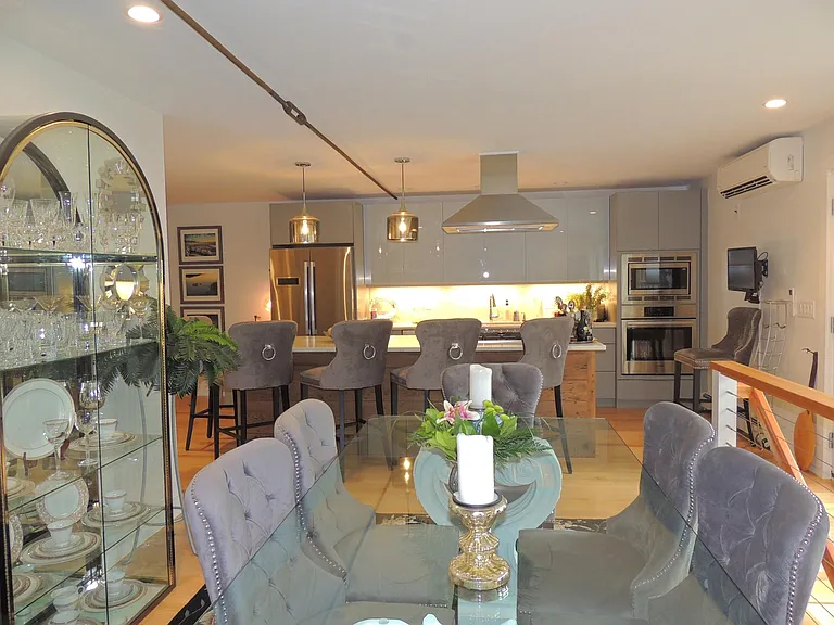 21 Cabot St #1A — Photo 4