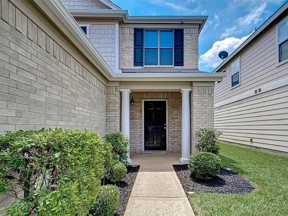4th image of 11139 Wild Goose Dr
