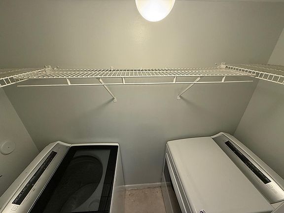 5th image of 9777 Westview Drive #1114