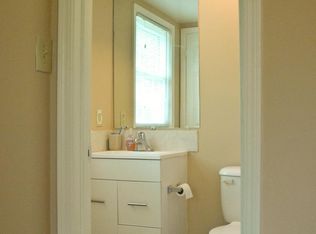 4601 Timrose Rd NW, Kennesaw, GA 30144