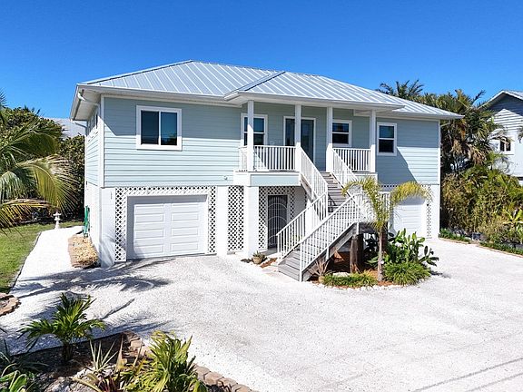 4th image of 555 Piedmont Rd