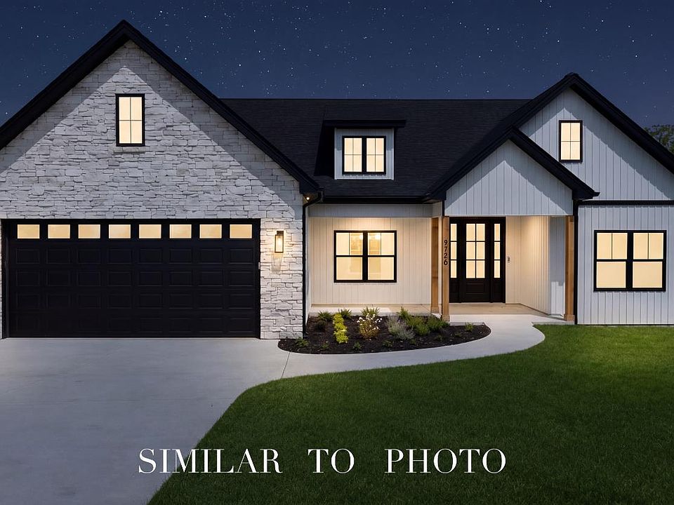1st image of 4 Wells Rd