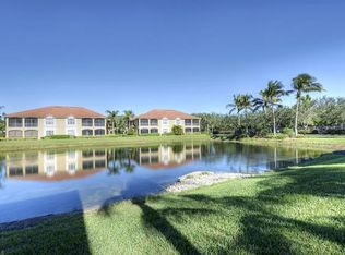 5025 Blauvelt Way APT 201, Naples, FL 34105