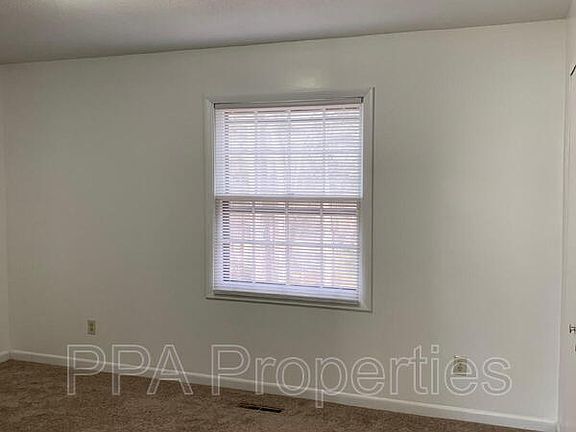 5th image of 2707 Reynolds Park Rd