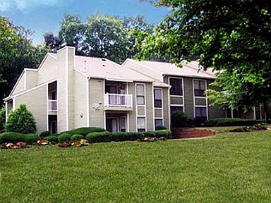 5160 Ambercrest Dr Apt A6 Winston Salem Nc 27106 Zillow