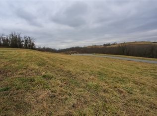 LOT 29 Coblestone Dr, Burgettstown, PA 15021