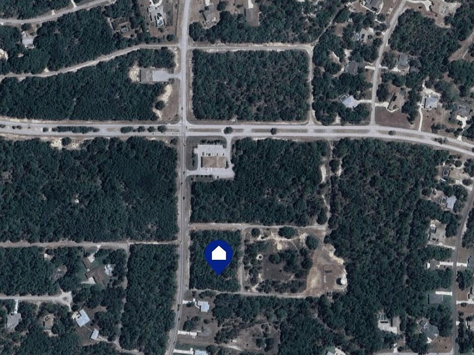 1st image of 4963 N Elkcan Boulevard