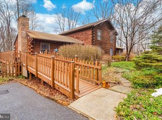2324 Carrollton Rd, Westminster, MD 21157