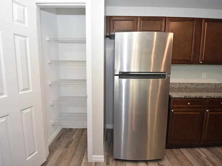 21 Seward Trl E #B — Photo 8