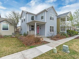 11607 S Grandville Ave W, South Jordan, UT 84009