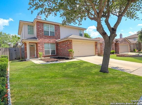 5th image of 4118 Bear Oak Path