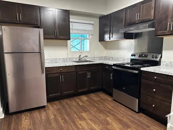 33 Bow St APT 405, Somerville, MA 02143