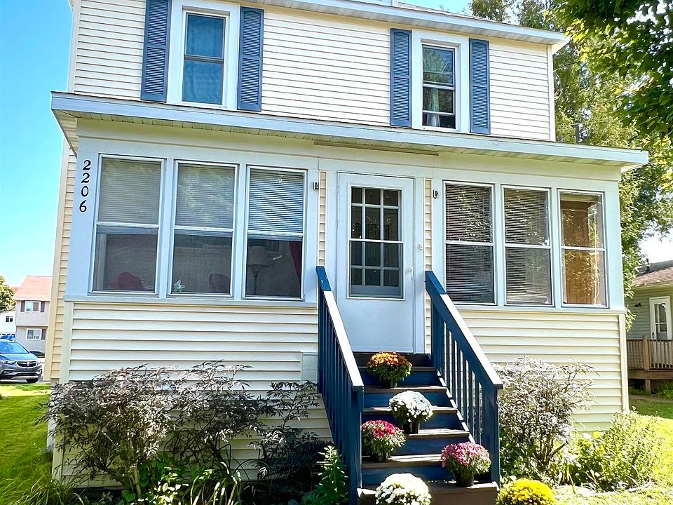 1st image of 2206 Longyear Ave