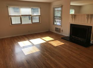 1637 Rendall Pl, Los Angeles, CA 90026