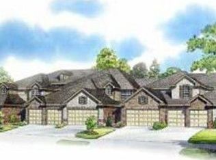 6109 Shoal Creek Trl, Garland, TX 75044