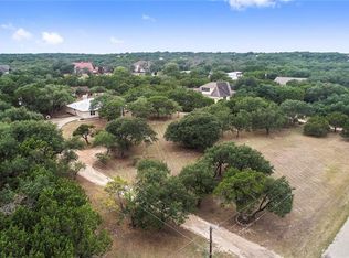 7 Longwood Rd, Austin, TX 78737