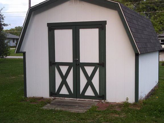 4th image of 1169 Highland Ave