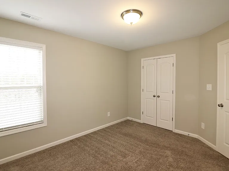 1804 Gentle Bend Way — Photo 33