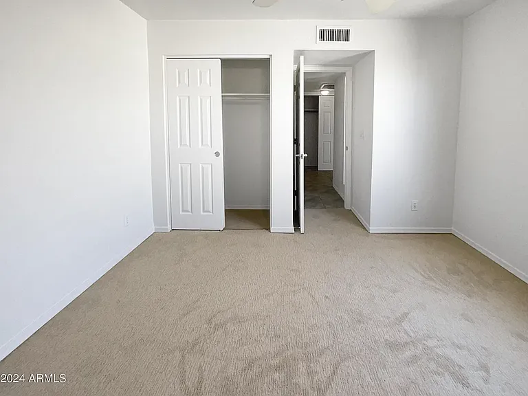 8339 N 59th Dr — Photo 13