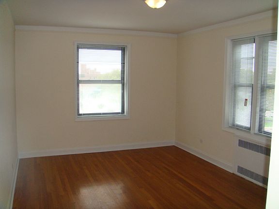 5th image of 17505 Wexford Ter APT 3C