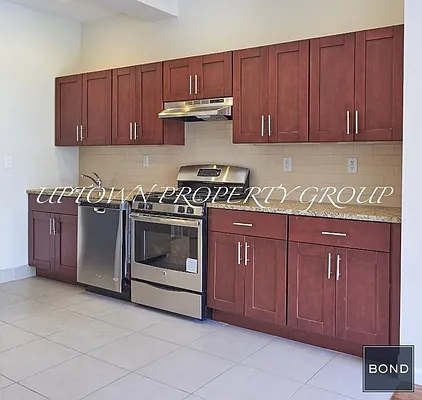 Rented by Bond New York | media 16