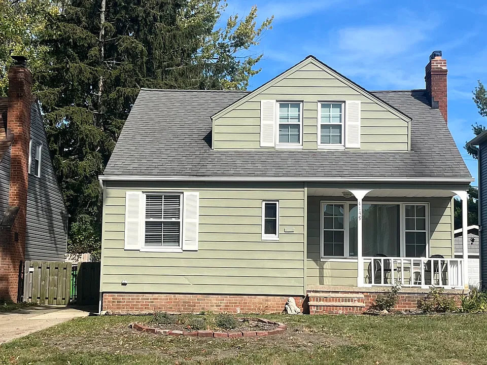 4149 Wilmington Rd