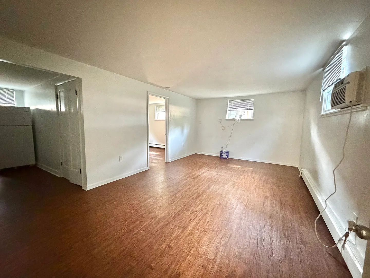1 bed, 800 sqft, $1,100 — Photo 4